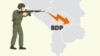 Infographic- The war in Ukraine will bring down GDP in the Western Balkans in 2022, cover
