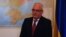 Diplomatul ucrainean Paun Rohovei a mai activat la Ambasada Ucrainei din R. Moldova, dar și la cea din România.