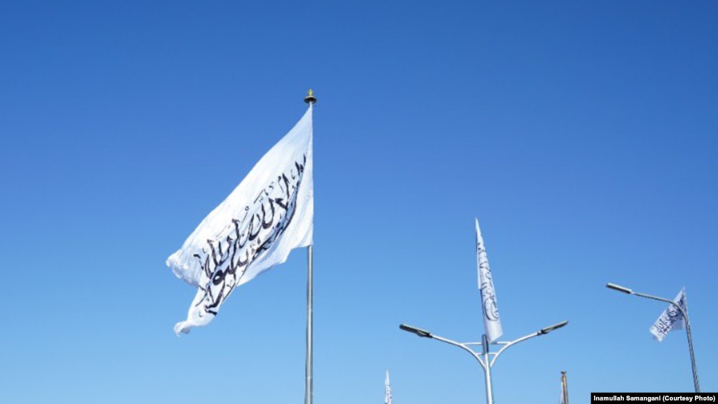 طالبان هنوز در مورد این گزارش اظهار نظری نکرده اند اما از زمان بازگشت شان به قدرت در افغانستان در بیش از چهار سال گذشته محدودیت های سختگیرانه‌ای را بر زنان اعمال کرده اند