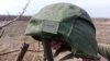 Омск: офицер избил военнослужащего, не ответившего на вопрос о каске