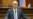 ՌԴ ԱԳՆ-ի հայտարարությունը ոչ այլ ինչ է, քան խանդի տեսարան․ Վիգեն Խաչատրյան