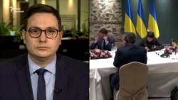 «Перемовини показали, що Росія – слабка»: чеський міністр закордонних справ (відео)