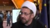 Ahmad Iravani despre islam, radicalizarea tinerilor și destinația numită ISIS