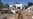 In A State Of Denial Regarding Pakistan's 'Punjabi Taliban'