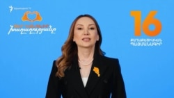 Ինքնաբացարկի դիմումներ «Ուժեղ Հայաստան»-ից և ՔՊ-ից․ ովքեր չեն վերցնի պատգամավորական մանդատը
