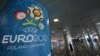 Ukraine Eyes $1.5Bln Euro 2012 Profit