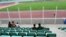 "Aşgabat" stadiony
