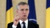 NATO Announces 70th Anniversary Summit In London In December