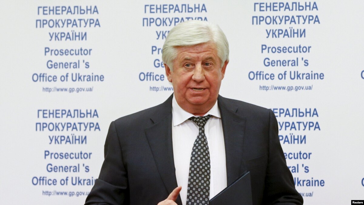 oi5.ru: Шокин заявляет о две остановки сердца и не исключает причастности Байдена к своему отравлению Шокин заявляет о две остановки сердца и не исключает причастности Байдена к своему отравлению