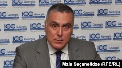 Фади Асли