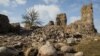 Крэўскі замак «страляе» камянямі: разбураюць ці ратуюць 700-гадовую рэліквію?