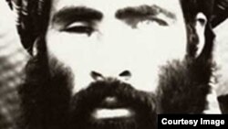 Mullah Omar has not been seen in 13 years