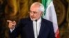 Іран висловив сподівання, що Трамп усе-таки прийме ядерну угоду