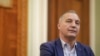 Mircea Drăghici, fost trezorier al PSD, condamnat la 5 ani de închisoare