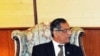 Pakistan prime minister met with Chief Justice of Pakistan 