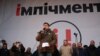Саакашвілі закликає українців знову зібратися на акцію наступної неділі