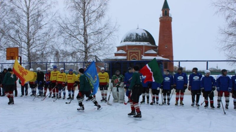 Minskul nu va mai găzdui Campionatul Mondial de hochei pe gheață