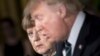 Un déja vu bântuie Europa: Trump, din nou la Casa Albă? 