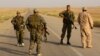 رویترز: موضع‌گیری ارتش سوریه و شبه‌نظامیان مورد حمایت ایران نزدیک مرز عراق و اردن