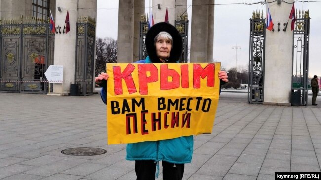 ���� �� ����� ��������� ����� � ����� ������� ��� ����� �������� ����������� �����. ������, 17 ������� 2019 ����