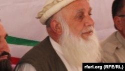 توحیدی: در نزدیک به بیست و هفت سال به این مسئله پی نبردم که ولایت نورستان در جغرافیای افغانستان شامل است یا خیر؟