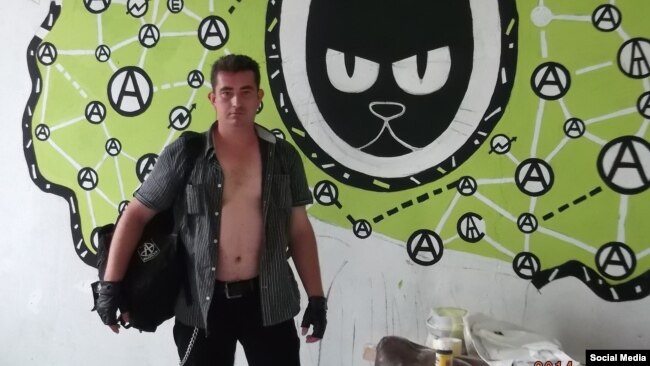 Сергій Васильченко