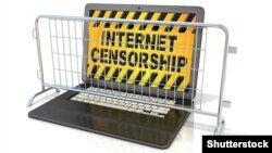 Законопроект передбачає кримінальну відповідальність за навмисне чи випадкове поширення недостовірної інформації у ЗМІ та інтернеті