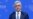 Serzh Sarkisian speaks in at a congress in Zagreb on November 20.