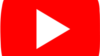 youtube - logo