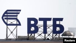 VTB