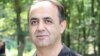 حسین شیخ‌آقایی، مدیرمسئول وبسایت خبری – تحلیلی روانگه روز ۱۵ مهر در مهاباد بازداشت شد