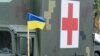 ЄС: Вбивство військового медика на Донбасі – це порушення Мінських угод