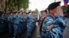 Як бойовики на окупованій частині Донбасу стали частиною російської армії 