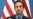 U.S. To Armenia, Turkey: Honor Accord
