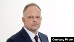 ფოტოილუსტრაცია: კევინ ჰამილტონი