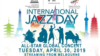 Ziua internațională a jazz-ului 