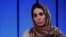 Sepideh Rashno was shown for a few seconds on state television on July 30 in what looked like a studio setting. Her halting voice raised suspicion she was reading from a text written for her.