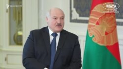 «Եկեք համերաշխ ապրենք, կանգնեցնենք պատերազմը». Լուկաշենկոն դիմել է ՆԱՏՕ-ի անդամ պետություններին