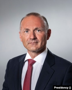  Росен Христов 