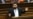 Ոչ ոք չի կարող երաշխավորել, որ Ադրբեջանը չի գնա էսկալացիայի ճանապարհով. ՔՊ-ական պատգամավոր