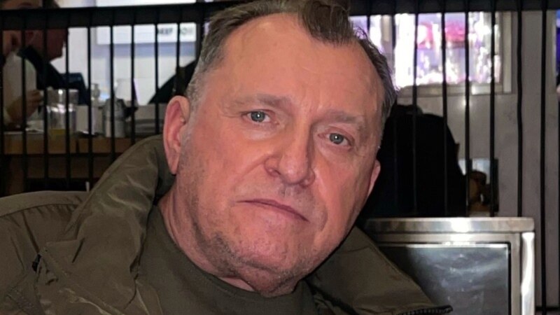 «Предлагали признаться в терроризме, применяли ток»: экс-командир корабля «Славутич» заявил о пытках в Крыму