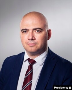  Илин Димитров 