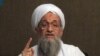 US - A still file image from a video released by Al-Qaedas media arm as-Sahab and obtained on June 8, 2011 courtesy of the Site Intelligence Group shows Ayman al-Zawahiri.