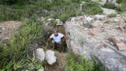 Trashëgimia e Shqipërisë, pre e gjahtarëve të thesareve