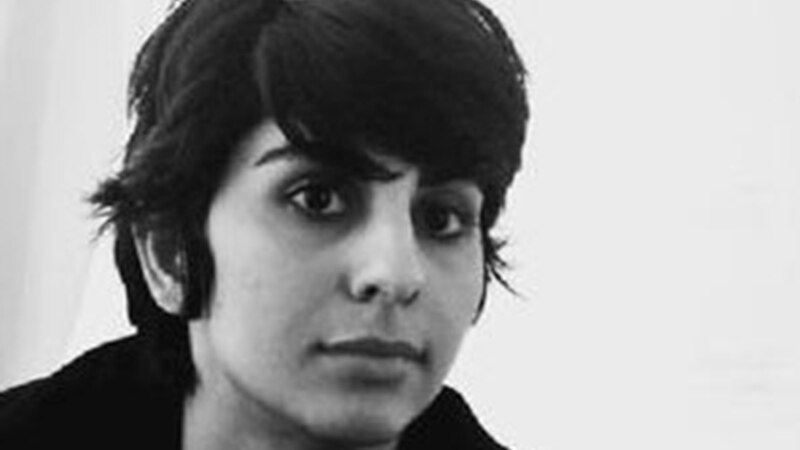 Žena u Iranu uhapšena zbog svađe oko nošenja hidžaba u autobusu