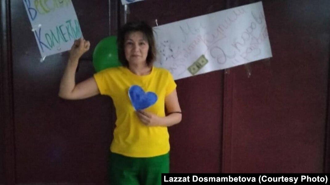 Порно фильм 2000