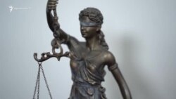 Բարեփոխումների ռազմավարությամբ բարեվարքության ստուգում է նախատեսվում դատավորների, դատախազների, քննիչների համար