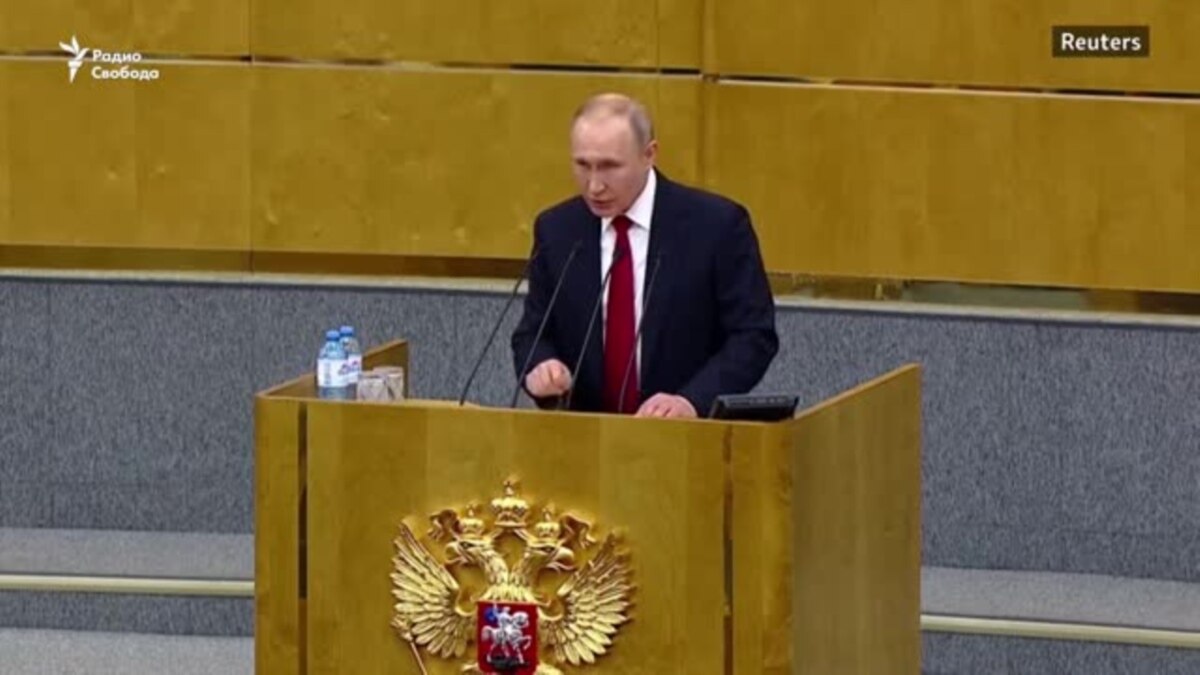 Деколонизация России