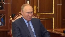 Աշխարհն այսօր․ 26․07․2022