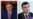 Տարոն Մարգարյանն ու Գևորգ Կոստանյանը հաշտության համաձայնություն գալու իրավունքից չեն օգտվում